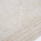 Turkish Vintage Oushak Rug, Handmade Area Unique Rug, Neutral Floor Rug, Living Room Rug, Carpet Rug, Turkish Carpet, Rug 6x9, 12506