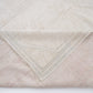 Turkish Vintage Oushak Rug, Handmade Area Unique Rug, Neutral Floor Rug, Living Room Rug, Carpet Rug, Turkish Carpet, Rug 6x9, 12506