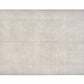 Vintage Handmade Area Rug, Turkish Oushak Antique Rug, Bedroom Rug, Turkey Rug, Scandinavian Rug,Vintage Carpet, Neutral Rug, Rug 6x9, 12480