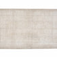 Vintage Rug, Handmade Rug, Area Rug, Turkish Rug, Oushak Rug, Neutral Rug, Living Room Rug, Scandinavian Rug, Turkey Rug, Rug 5x8, 12471