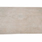 Vintage Rug, Handmade Rug, Turkish Rug, Oushak Rug, Area Rug, Scandinavian Rug, Beige Rug, Carpet Rug, Turkish Carpet, Rug 6x10, 12482