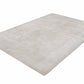 Vintage Handmade Area Rug, Turkish Oushak Antique Rug, Bedroom Rug, Turkey Rug, Scandinavian Rug,Vintage Carpet, Neutral Rug, Rug 6x9, 12480