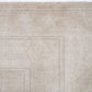 Vintage Rug, Handmade Rug, Area Rug, Turkish Rug, Oushak Rug, Neutral Rug, Living Room Rug, Scandinavian Rug, Turkey Rug, Rug 5x8, 12471