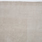 Vintage Handmade Area Rug, Turkish Oushak Antique Rug, Bedroom Rug, Turkey Rug, Scandinavian Rug,Vintage Carpet, Neutral Rug, Rug 6x9, 12480