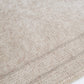 Vintage Rug, Handmade Rug, Area Rug, Turkish Rug, Oushak Rug, Neutral Rug, Living Room Rug, Scandinavian Rug, Turkey Rug, Rug 5x8, 12471