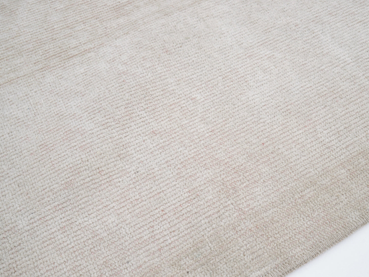 Vintage Handmade Area Rug, Turkish Oushak Antique Rug, Bedroom Rug, Turkey Rug, Scandinavian Rug,Vintage Carpet, Neutral Rug, Rug 6x9, 12480