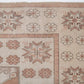 Handmade Rug, Turkish Rug, Vintage Rug, Oushak Rug, Area Rug, Anatolia Rug, Living Room Rug, Carpet Rug, Rug 6x10, Turkish Carpet, 12393