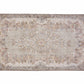 Vintage Rug, Turkish Rug, Handmade Rug, Area Rug, Oushak Rug, Rug 6x9, Turkish Carpet, Carpet Rug, Living Room Rug, Turkey Rug, 12518