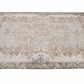 Vintage Rug, Turkish Rug, Handmade Rug, Area Rug, Oushak Rug, Rug 6x9, Turkish Carpet, Carpet Rug, Living Room Rug, Turkey Rug, 12518