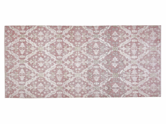 Vintage Handmade Area Rug, Turkish Oushak Eclectic Rug, Bohemian Rug, Bedroom Rug, Turkey Rug, Carpet Rug, Turkish Carpet, Rug 4x8, 12459