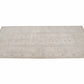 Handmade Area Rug, Turkish Vintage Rug, Oushak Faded Rug, Scandinavian Rug, Carpet Rug, Rug 4x6, Kid Room Rug, Turkish Carpet, 12461