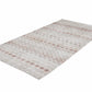 Turkish Vintage Oushak Rug, Handmade Unique Rug, Neutral Area Rug, Carpet Rug, Living Room Rug, Gray Rug, Scandinavian Rug, Rug 5x9, 12338
