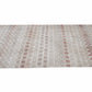 Turkish Vintage Oushak Rug, Handmade Unique Rug, Neutral Area Rug, Carpet Rug, Living Room Rug, Gray Rug, Scandinavian Rug, Rug 5x9, 12338