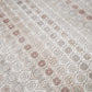 Turkish Vintage Oushak Rug, Handmade Unique Rug, Neutral Area Rug, Carpet Rug, Living Room Rug, Gray Rug, Scandinavian Rug, Rug 5x9, 12338