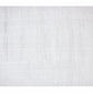 Turkish Handmade Kilim Rug, Vintage Flat Weave Kilim Rug, Area Kilim Rug, Oversize Rug, Office Rug, White Large Rug, Kilim Rug 9x12, 12279