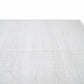 Turkish Handmade Kilim Rug, Vintage Flat Weave Kilim Rug, Area Kilim Rug, Oversize Rug, Office Rug, White Large Rug, Kilim Rug 9x12, 12279