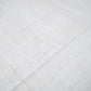 Turkish Handmade Kilim Rug, Vintage Flat Weave Kilim Rug, Area Kilim Rug, Oversize Rug, Office Rug, White Large Rug, Kilim Rug 9x12, 12279