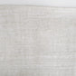 Turkish Handmade Kilim Rug, Vintage Flat Weave Kilim Rug, Area Kilim Rug, Oversize Rug, Office Rug, White Large Rug, Kilim Rug 9x12, 12279