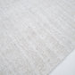 Turkish Handmade Kilim Rug, Vintage Flat Weave Kilim Rug, Area Kilim Rug, Oversize Rug, Office Rug, White Large Rug, Kilim Rug 9x12, 12279