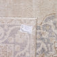 Vintage Rug, 5x8 Rug, Turkish rug 5x8, Eclectic rug, Bedroom rug, Boho rug, Area rug, Wool rug, One of a kind rug, Oushak Carpet Rug, 10286