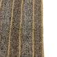 Vintage Turkish Kilim Rug, Gray Area Rug, Handmade Goat Hair Rug, Kilim Rug 5x7, Bedroom Rug, Old Rug, Unique Rug, Eclectic Rug, 3679