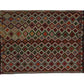 Vintage Kilim, Rug Kilim 6x9, Turkish Kilim, Rustic Rug, Anatolia Area Rug, Vintage Rug, One of a Kind Rug,Turkish Rug, Area Kilim Rug, 3258