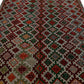 Vintage Kilim, Rug Kilim 6x9, Turkish Kilim, Rustic Rug, Anatolia Area Rug, Vintage Rug, One of a Kind Rug,Turkish Rug, Area Kilim Rug, 3258