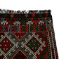 Vintage Kilim, Rug Kilim 6x9, Turkish Kilim, Rustic Rug, Anatolia Area Rug, Vintage Rug, One of a Kind Rug,Turkish Rug, Area Kilim Rug, 3258