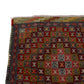 Rug Kilim 5X8, Vintage Kilim Rug, Turkish Handmade Kilim Rug, Bohemian Rug, Bedroom Rug, Area Kilim Rug, Turkish Kilim, Kilim Rug, 3250