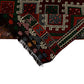 Vintage Kilim, Rug Kilim 6x9, Turkish Kilim, Rustic Rug, Anatolia Area Rug, Vintage Rug, One of a Kind Rug,Turkish Rug, Area Kilim Rug, 3258