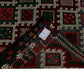 Vintage Kilim, Rug Kilim 6x9, Turkish Kilim, Rustic Rug, Anatolia Area Rug, Vintage Rug, One of a Kind Rug,Turkish Rug, Area Kilim Rug, 3258