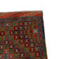 Rug Kilim 5X8, Vintage Kilim Rug, Turkish Handmade Kilim Rug, Bohemian Rug, Bedroom Rug, Area Kilim Rug, Turkish Kilim, Kilim Rug, 3250