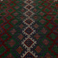 Area Kilim Rug, Kilim Rug 5x8, Turkish Goat Hair Kilim Rug Handmade Antique Rug, Wool Rug,Bedroom Rug, Primitive Rustic Rug, Rug Kilim, 2251
