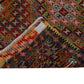 Rug Kilim 5X8, Vintage Kilim Rug, Turkish Handmade Kilim Rug, Bohemian Rug, Bedroom Rug, Area Kilim Rug, Turkish Kilim, Kilim Rug, 3250