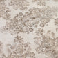 Faded Turkish rug, Area Oushak rug 5x8, Vintage rug Muted , Floral rug, Unique rug, Handmade rug, Living room, Bedroom,Made in Turkey, 10259