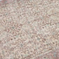 Bohemian Rug, Turkish Carpet, Vintage rug, One of a kind rug, Bedroom rug, Entryway rug, 5x9 Rug, Turkish Rug Entryway, Area rug, 10267