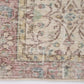 Bohemian Rug, Turkish Carpet, Vintage rug, One of a kind rug, Bedroom rug, Entryway rug, 5x9 Rug, Turkish Rug Entryway, Area rug, 10267