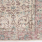 Bohemian Rug, Turkish Carpet, Vintage rug, One of a kind rug, Bedroom rug, Entryway rug, 5x9 Rug, Turkish Rug Entryway, Area rug, 10267
