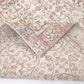 Bohemian Rug, Turkish Carpet, Vintage rug, One of a kind rug, Bedroom rug, Entryway rug, 5x9 Rug, Turkish Rug Entryway, Area rug, 10267