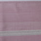 Pink Kilim Rug 10x13, Turkish Handmade Kilim Rug, Area Striped Pink Kilim Rug, Neutral Rug, Oversize Kilim Rug, Large Rug, Pink Rug, 11254