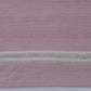 Pink Kilim Rug 10x13, Turkish Handmade Kilim Rug, Area Striped Pink Kilim Rug, Neutral Rug, Oversize Kilim Rug, Large Rug, Pink Rug, 11254