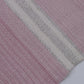 Pink Kilim Rug 10x13, Turkish Handmade Kilim Rug, Area Striped Pink Kilim Rug, Neutral Rug, Oversize Kilim Rug, Large Rug, Pink Rug, 11254