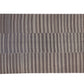 Vintage Handmade Kilim Rug, Area Flat Weave Kilim Rug, Turkish Striped Kilim Rug, Anatolia Eclectic Rug, Bohemian Rug, Rug Kilim 6x8, 11445