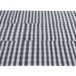 Vintage Kilim Rug, Kilim Rug 5x9, Area Kilim, Handmade Plaid Striped Kilim Rug, Turkish Bohemian Kilim Rug,Rug Kilim, Living Room Rug, 11449