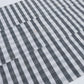 Vintage Kilim Rug, Kilim Rug 5x9, Area Kilim, Handmade Plaid Striped Kilim Rug, Turkish Bohemian Kilim Rug,Rug Kilim, Living Room Rug, 11449