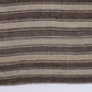 Vintage Handmade Kilim Rug, Area Flat Weave Kilim Rug, Turkish Striped Kilim Rug, Anatolia Eclectic Rug, Bohemian Rug, Rug Kilim 6x8, 11445