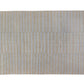 Turkish Kilim, Vintage Kilim, Kilim Rug 5x8, Handmade Plaid Unique Kilim Rug, Entryway Rug, Rug Kilim, Area Rug, Turkish Kilim Rug, 9707