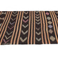 Vintage Runner, Turkish Oushak Runner, Runner Rug, Hallway Runner, Kilim Runner Rug, Floor Runner, Long Runner, Runner Rug 3x12, 6068