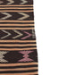 Vintage Runner, Turkish Oushak Runner, Runner Rug, Hallway Runner, Kilim Runner Rug, Floor Runner, Long Runner, Runner Rug 3x12, 6068
