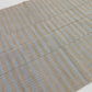 Turkish Kilim, Vintage Kilim, Kilim Rug 5x8, Handmade Plaid Unique Kilim Rug, Entryway Rug, Rug Kilim, Area Rug, Turkish Kilim Rug, 9707